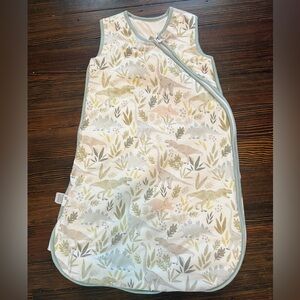 Copper Pearl Sleep Sack